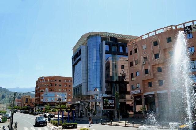 Khenifra