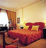 Hotel Le Royal Mansour Meridien